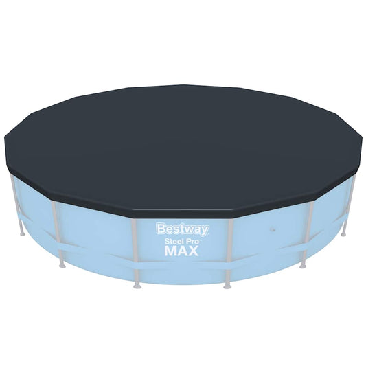 Copertura per Piscina Flowclear 457 cm