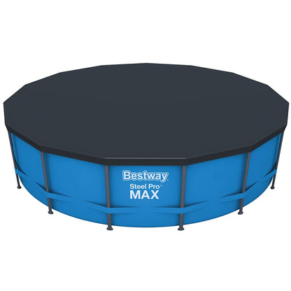 Copertura per Piscina Flowclear 457 cm