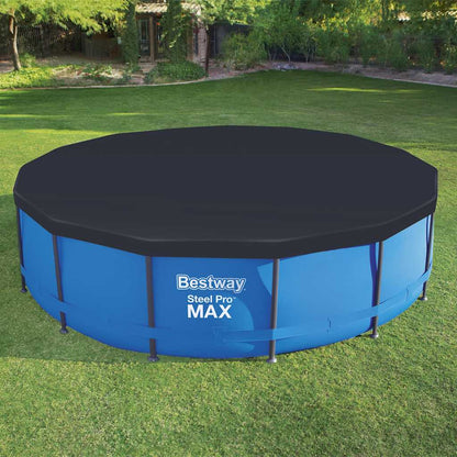 Copertura per Piscina Flowclear 457 cm