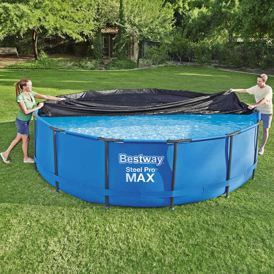 Copertura per Piscina Flowclear 457 cm