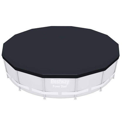 Copertura per Piscina Flowclear 427 cm