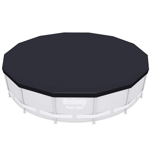 Copertura per Piscina Flowclear 427 cm