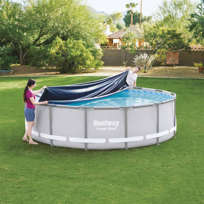 Copertura per Piscina Flowclear 427 cm