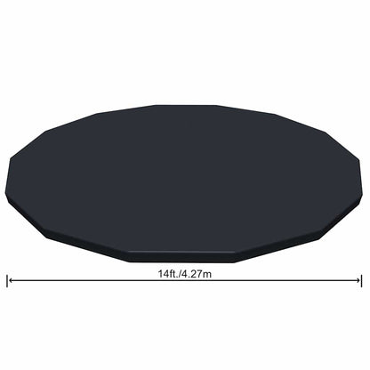Copertura per Piscina Flowclear 427 cm