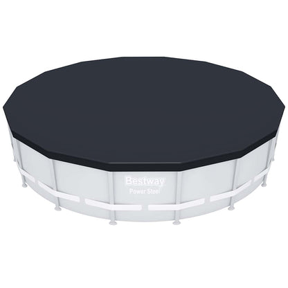 Copertura per Piscina Flowclear 488 cm