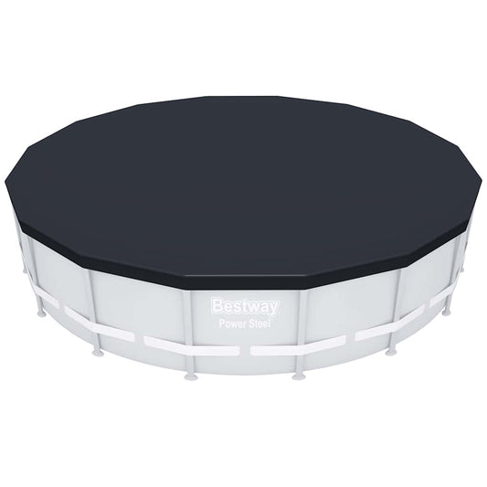 Copertura per Piscina Flowclear 488 cm