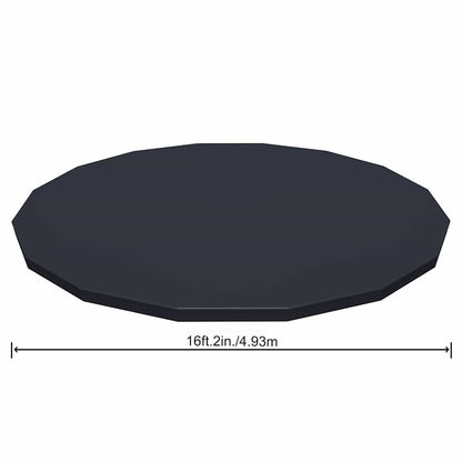 Copertura per Piscina Flowclear 488 cm