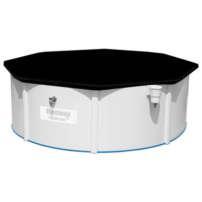 Telo di Copertura per Piscina Flowclear 396 cm