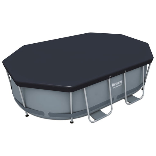 Copertura per Piscina Flowclear 300x200 cm