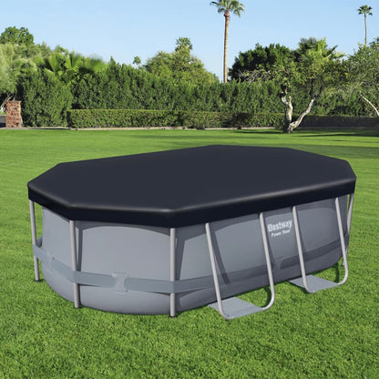 Copertura per Piscina Flowclear 300x200 cm