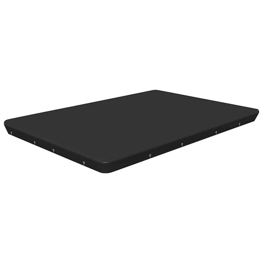 Copertura per Piscina Flowclear 269x179 cm