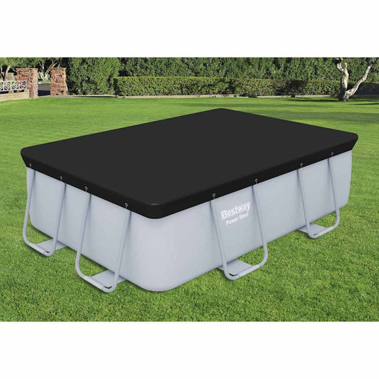 Copertura per Piscina Flowclear 269x179 cm