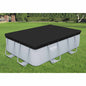 Copertura per Piscina Flowclear 269x179 cm