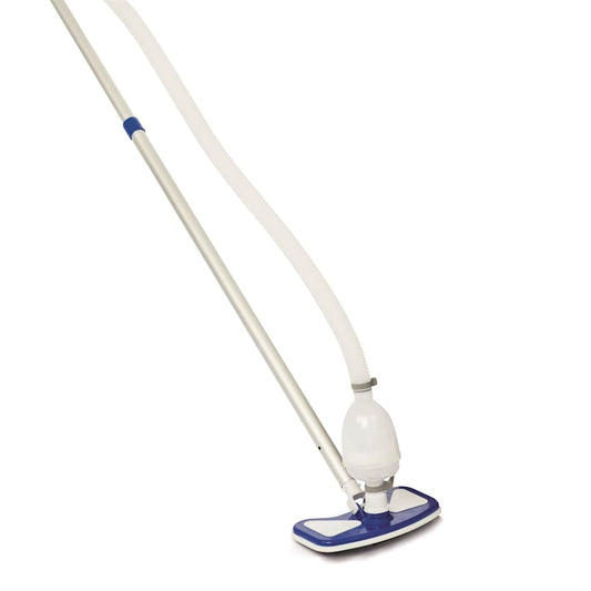 Kit di Manutenzione per Piscina Flowclear Deluxe 58237