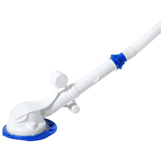 Aspiratore Automatico Flowclear AquaSweeper