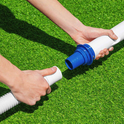 Aspiratore Automatico Flowclear AquaSweeper