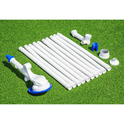 Aspiratore Automatico Flowclear AquaSweeper