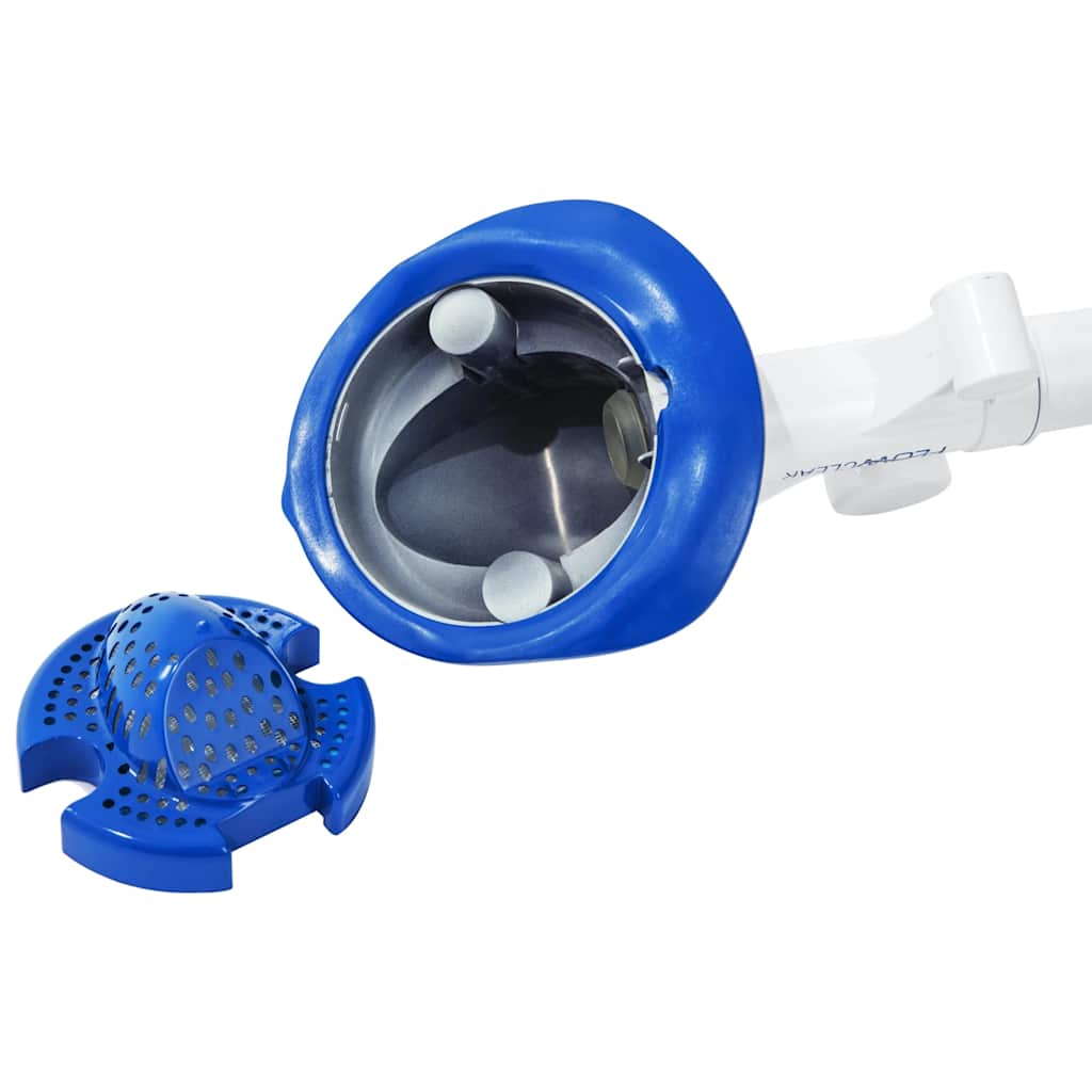 Aspiratore Automatico Flowclear AquaSweeper
