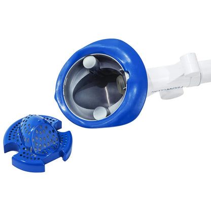 Aspiratore Automatico Flowclear AquaSweeper