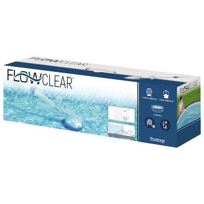 Aspiratore Automatico Flowclear AquaSweeper