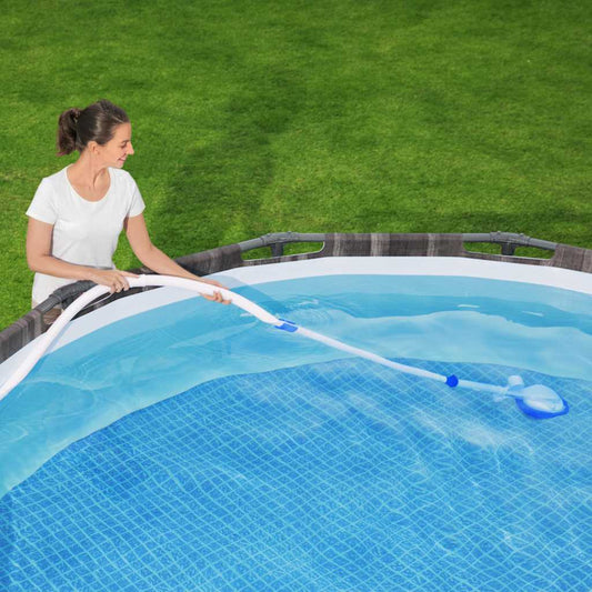 Aspiratore Automatico Flowclear AquaSweeper