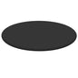 Set Copertura per Piscina Flowclear Fast 240 cm