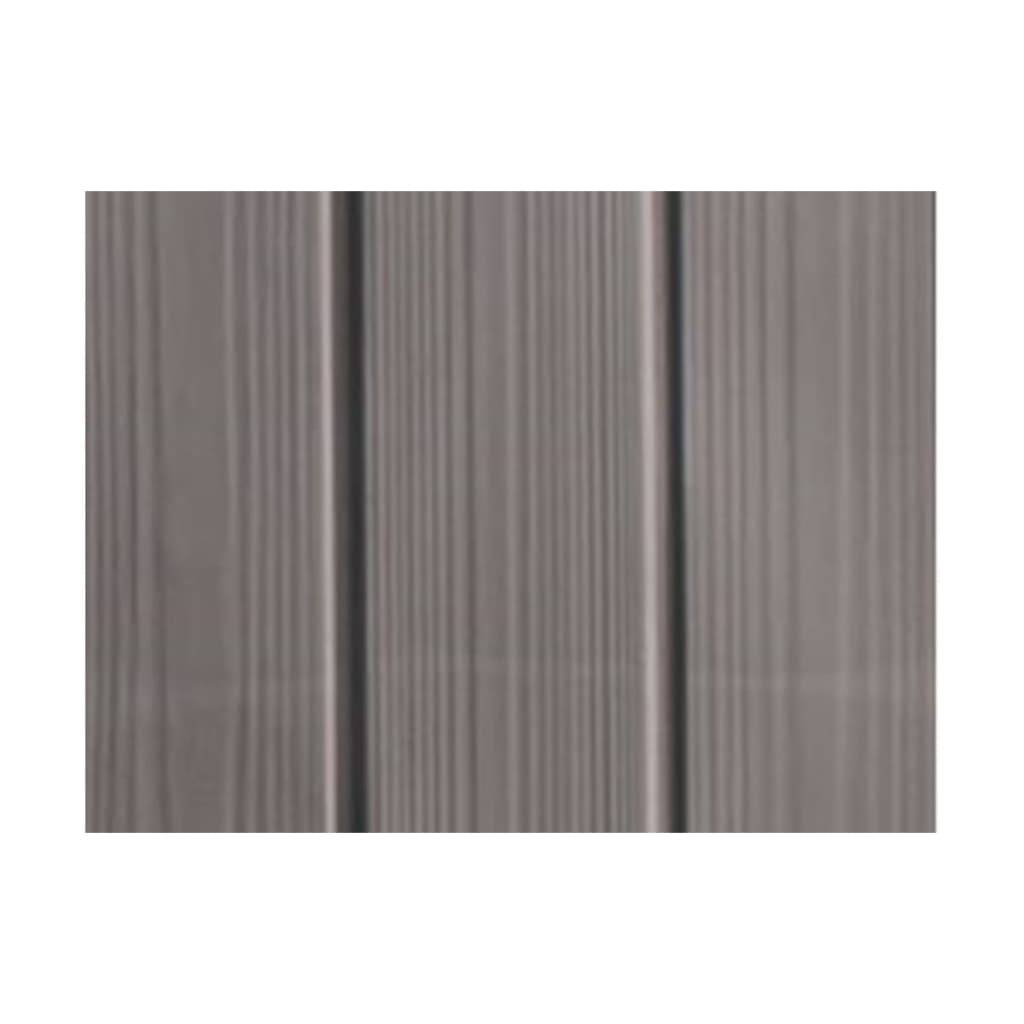 Casetta da Giardino Factor 66 Beige
