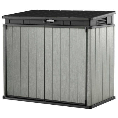 Capanno per Esterni Elite Store 1200 L