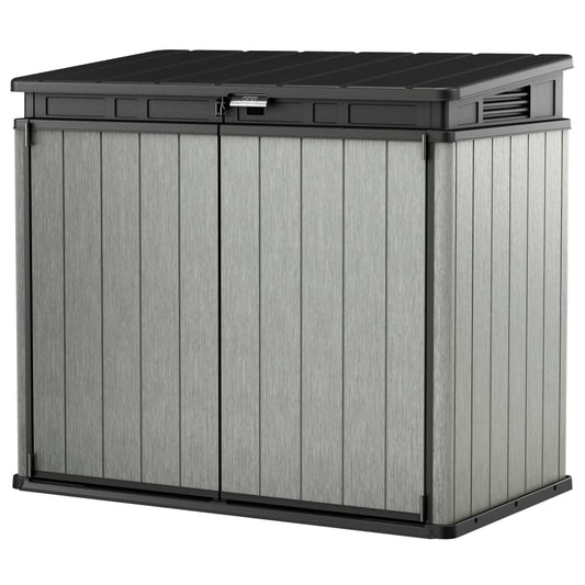 Capanno per Esterni Elite Store 1200 L