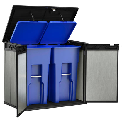 Capanno per Esterni Elite Store 1200 L