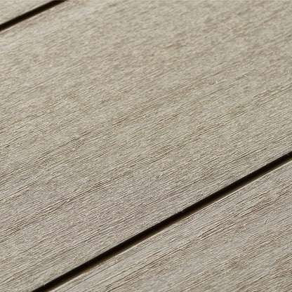 Capanno da Giardino Artisan 117 Grigio Brunastro