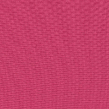 Cuscini da Esterno 2 pz 60x40 cm Rosa