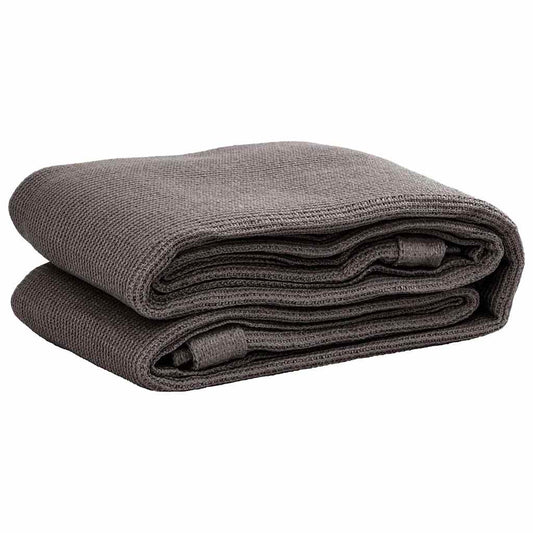 Tappeto da Tenda 300x500 cm Antracite