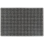 Zerbino in Gomma 16 mm 80x120 cm
