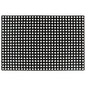 Zerbino in Gomma 22 mm 80x120 cm