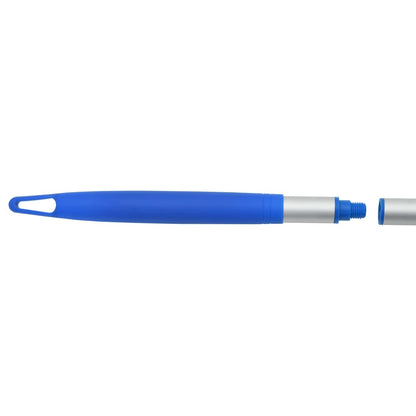Kit 2 pz di Manutenzione per Piscina