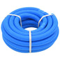 Tubo Flessibile per Piscina 32 mm 12,1 m Blu