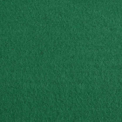 Tappeto Piatto da Esposizione 1x12 m Verde