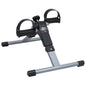Pedaliera per Gambe e Braccia con Schermo LCD