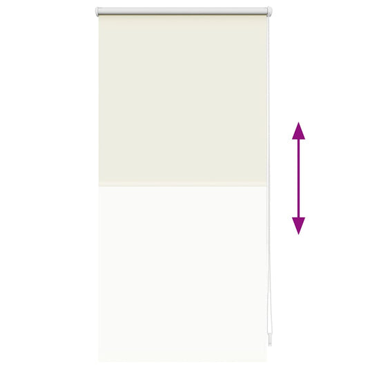 Set Accessori per Vela Parasole 9 pz in Acciaio Inossidabile