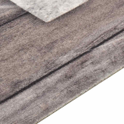 Tappetino da Cucina Lavabile Home 60x180 cm