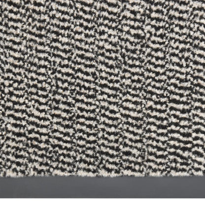 Zerbino Trapuntato 40x60 cm Marrone Chiaro