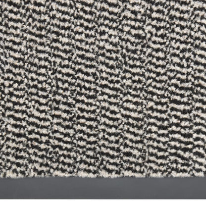 Zerbino Trapuntato 80x120 cm Marrone Chiaro