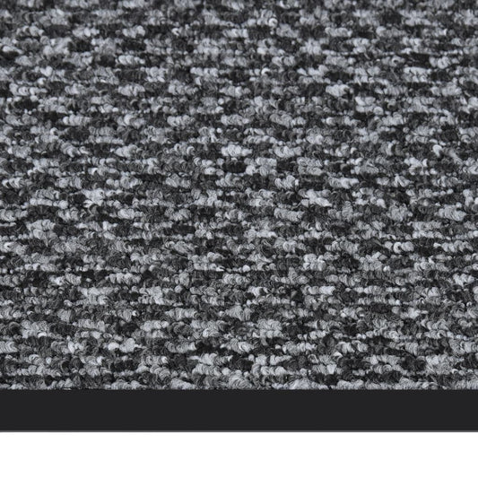 Zerbino Grigio 40x60 cm