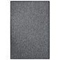 Zerbino Grigio 80x120 cm