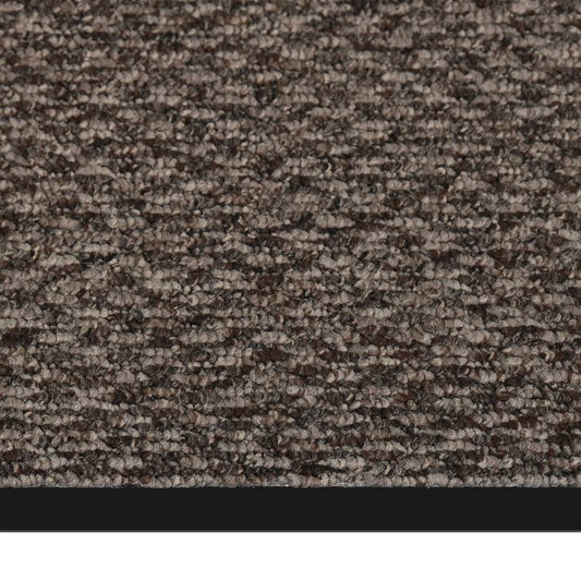 Zerbino Beige 40x60 cm