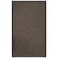 Zerbino Beige 90x150 cm