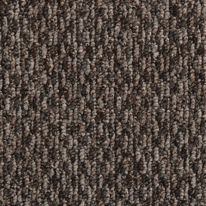Zerbino Beige 90x150 cm