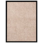 Zerbino Beige 60x80 cm