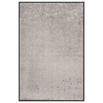 Zerbino Grigio 80x120 cm